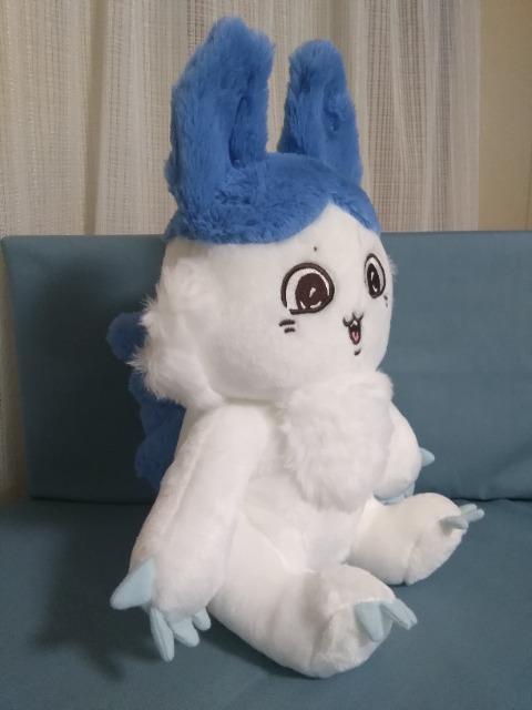 p[hBIGʂ݁@n`inL   