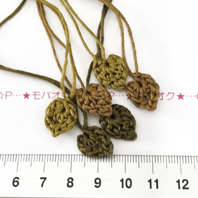 27*nhCh􎅕t􏬂ȗtσ`[t@@15 