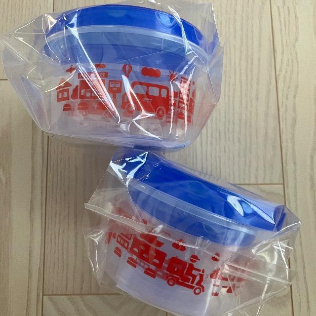 b EhRei X֋ {X 䂤 500ml 250ml 2Zbg   CeA/Ct 