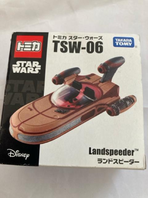 g~J@X^[EH[YEhXs[_[@(oi)   zr[ 