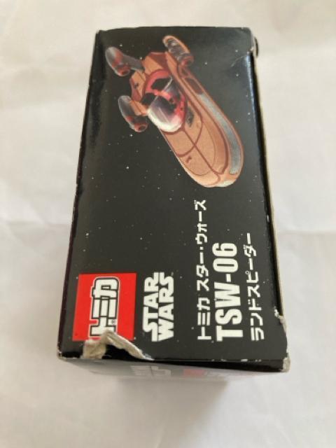 g~J@X^[EH[YEhXs[_[@(oi)  zr[ 