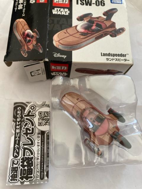 g~J@X^[EH[YEhXs[_[@(oi)  zr[ 