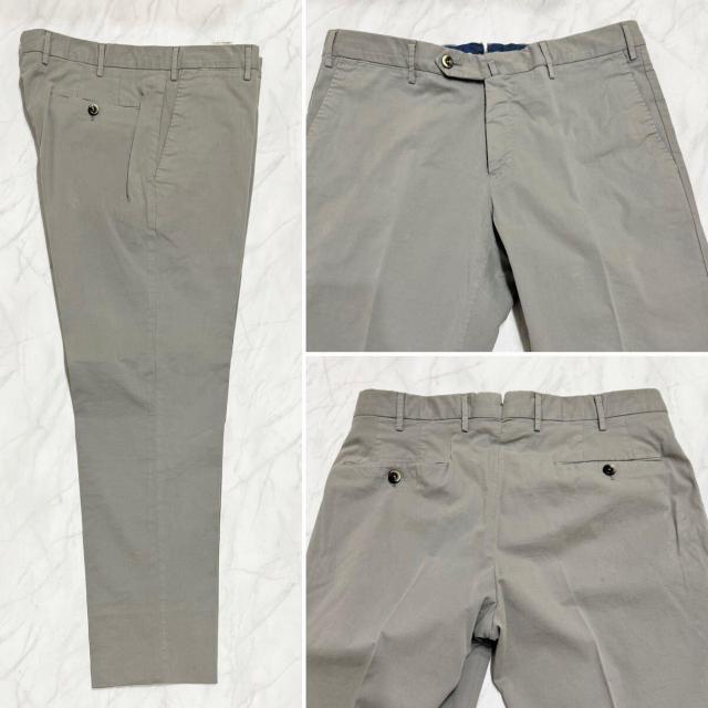 PTs[eB[YXgb`pcO[#48 EVO FIT  jt@bV 