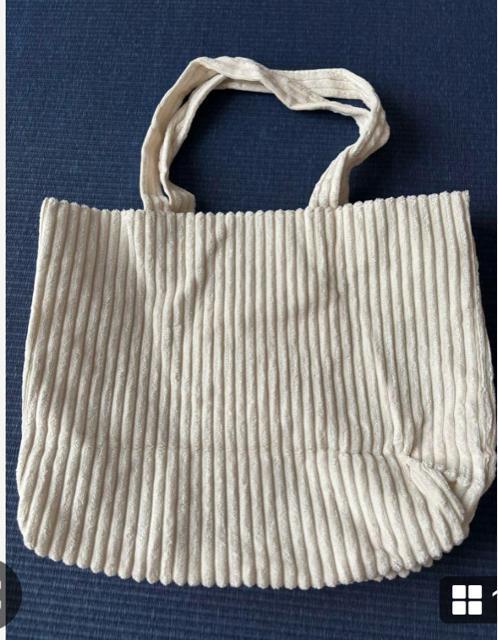 韓国流行のヌビバッグ < 女性ファッション 韓国流行のヌビバッグ < 女性ファッションの