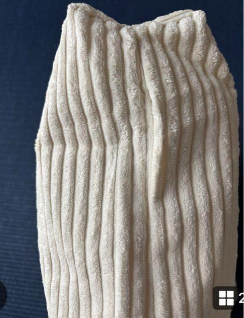 韓国流行のヌビバッグ < 女性ファッション 韓国流行のヌビバッグ < 女性ファッションの