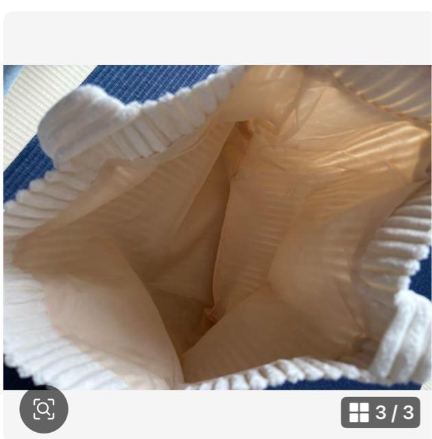 韓国流行のヌビバッグ < 女性ファッション 韓国流行のヌビバッグ < 女性ファッションの