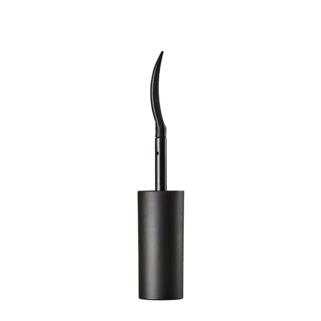 2個セット まつ毛美容液 MAITSUYU 6ml アートネイチャー マイツユ < 香水/コスメ/ネイル  2個セット まつ毛美容液 MAITSUYU 6ml アートネイチャー マイツユ < 香水/コスメ/ネイルの