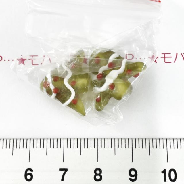 2*クリスマス ガラスビーズ 縦穴ツリー 28 < ペット/手芸/園芸  2*クリスマス ガラスビーズ 縦穴ツリー 28  < ペット/手芸/園芸の