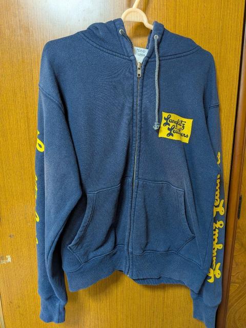 ∞ ライダーパーカー < 男性ファッション  ∞ ライダーパーカー  < 男性ファッションの