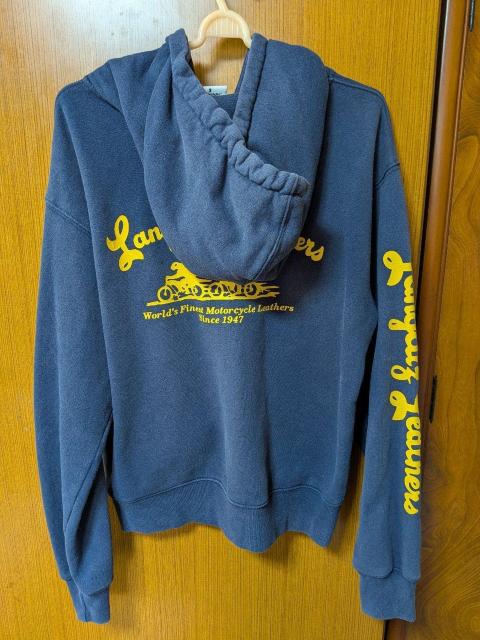 ∞ ライダーパーカー < 男性ファッション  ∞ ライダーパーカー < 男性ファッションの