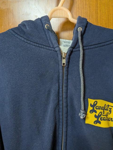 ∞ ライダーパーカー < 男性ファッション  ∞ ライダーパーカー < 男性ファッションの