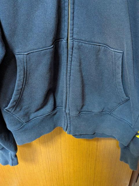 ∞ ライダーパーカー < 男性ファッション  ∞ ライダーパーカー < 男性ファッションの