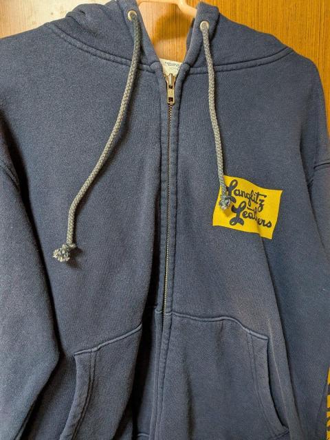 ∞ ライダーパーカー < 男性ファッション  ∞ ライダーパーカー < 男性ファッションの