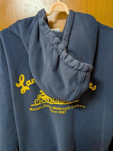 ∞ ライダーパーカー < 男性ファッション  ∞ ライダーパーカー < 男性ファッションの