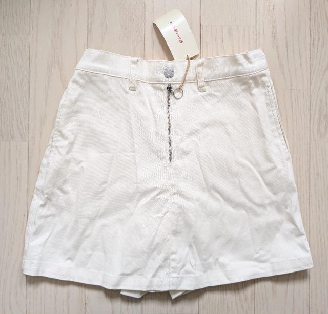 PUOpapellapizXJ[gV[gpcVi   LbY/xr[ 