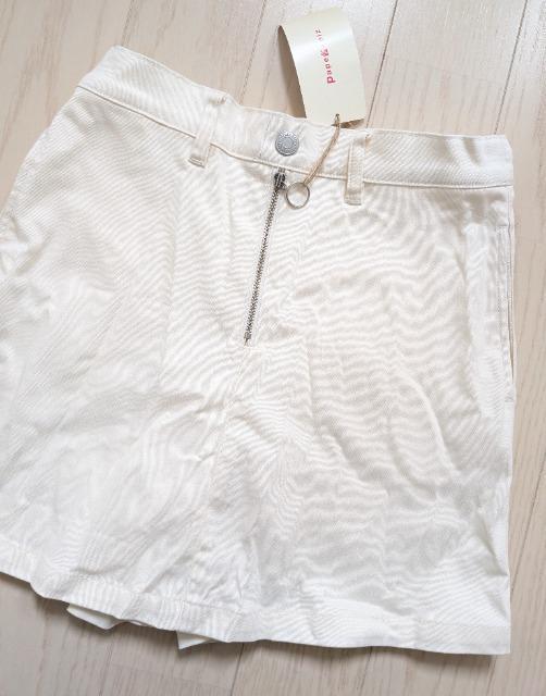 PUOpapellapizXJ[gV[gpcVi  LbY/xr[ 