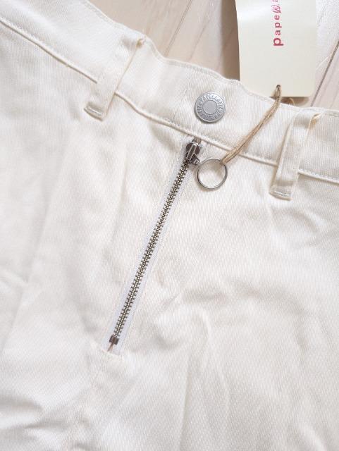 PUOpapellapizXJ[gV[gpcVi  LbY/xr[ 