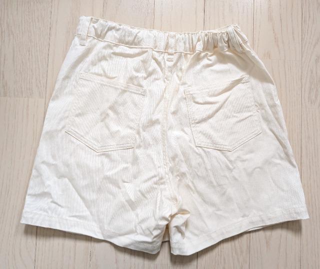 PUOpapellapizXJ[gV[gpcVi  LbY/xr[ 