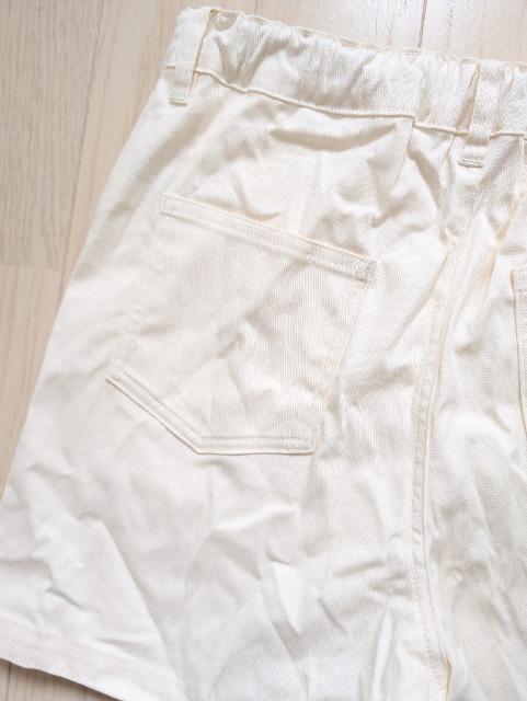 PUOpapellapizXJ[gV[gpcVi  LbY/xr[ 