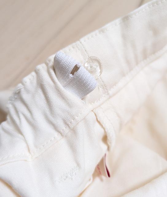 PUOpapellapizXJ[gV[gpcVi  LbY/xr[ 