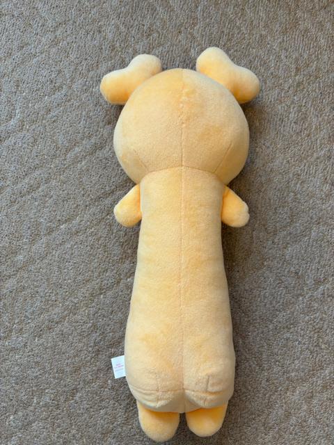 twice/ラブリー ぬいぐるみ/ジヒョ < おもちゃ twice/ラブリー ぬいぐるみ/ジヒョ < おもちゃの