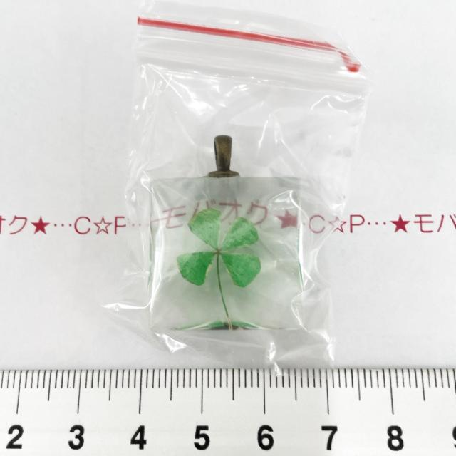 11*ガラスペンダントチャーム 25 < 女性ファッション 11*ガラスペンダントチャーム 25 < 女性ファッションの