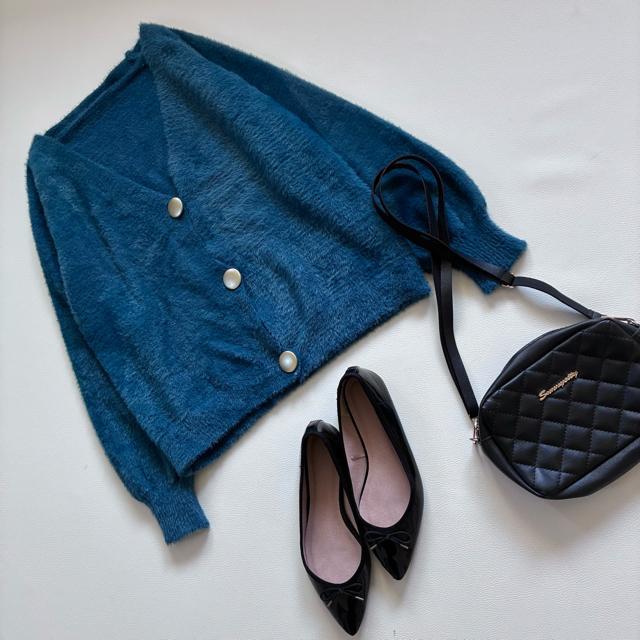 iӂӂVM[jbgJ[fBKu[O[t[{^  t@bV 