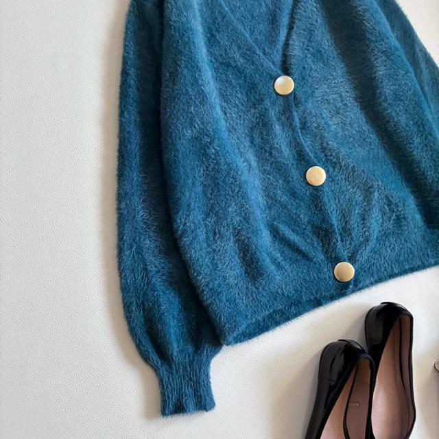 iӂӂVM[jbgJ[fBKu[O[t[{^  t@bV 