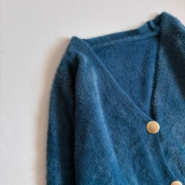 iӂӂVM[jbgJ[fBKu[O[t[{^  t@bV 