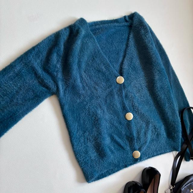 iӂӂVM[jbgJ[fBKu[O[t[{^  t@bV 