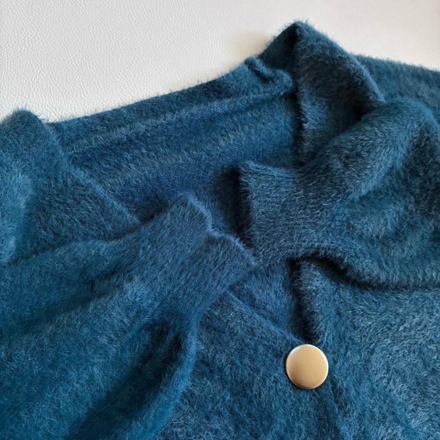 iӂӂVM[jbgJ[fBKu[O[t[{^  t@bV 