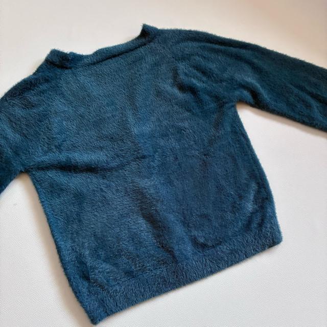 iӂӂVM[jbgJ[fBKu[O[t[{^  t@bV 