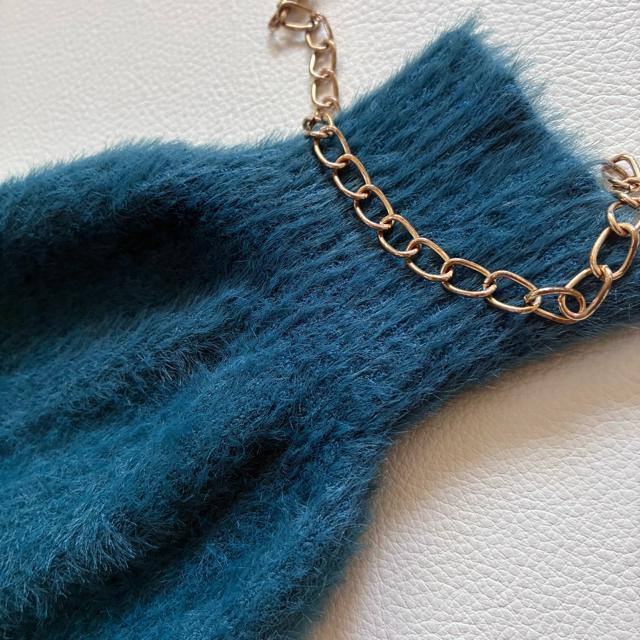 iӂӂVM[jbgJ[fBKu[O[t[{^  t@bV 