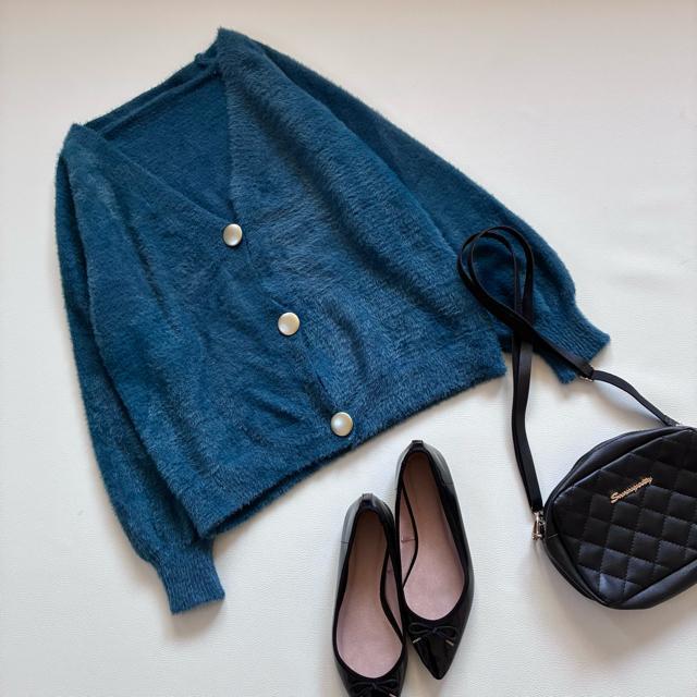 iӂӂVM[jbgJ[fBKu[O[t[{^  t@bV 