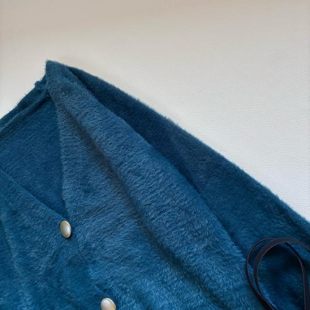 iӂӂVM[jbgJ[fBKu[O[t[{^  t@bV 