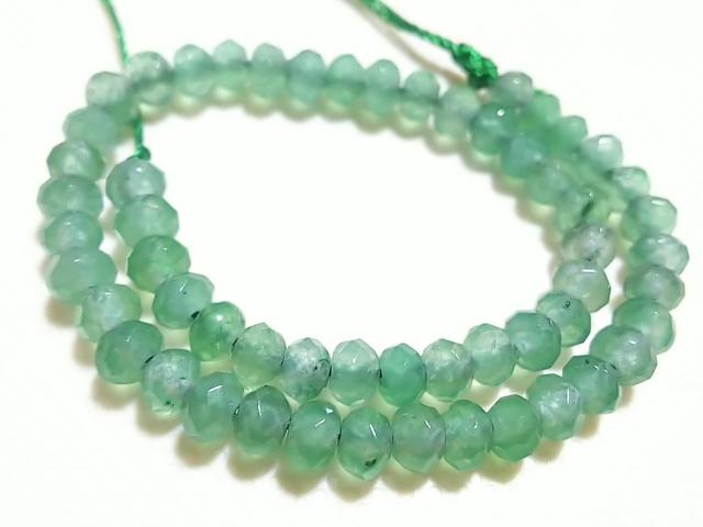 VR΁O[WFCh@SfJbg@A   ANZT[/v 