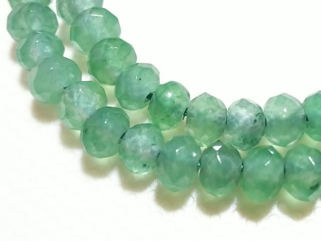 VR΁O[WFCh@SfJbg@A  ANZT[/v 