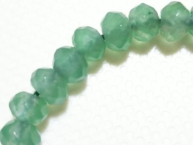 VR΁O[WFCh@SfJbg@A  ANZT[/v 