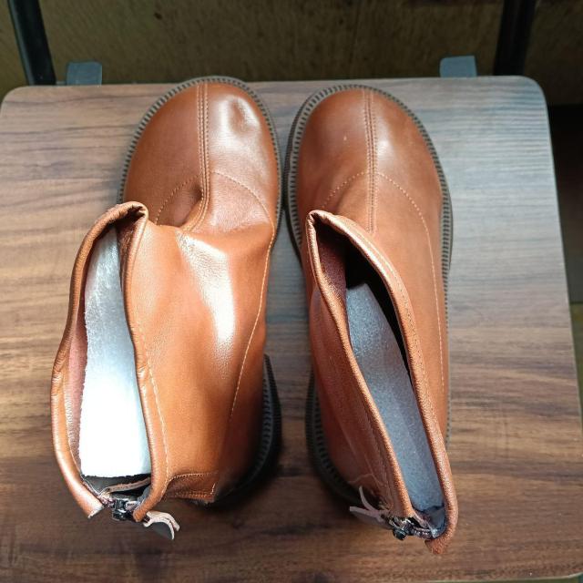 Vi 22.5cm fB[X u[c uE  V[Y TChSA  t@bV 