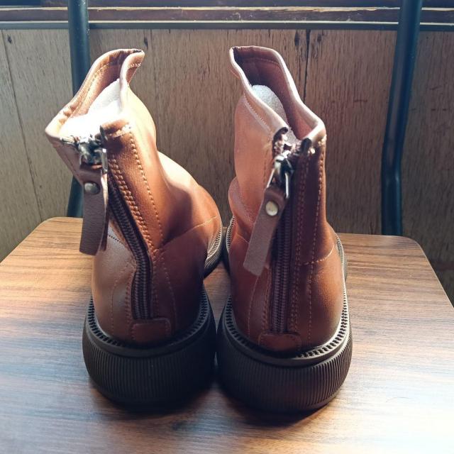 Vi 22.5cm fB[X u[c uE  V[Y TChSA  t@bV 