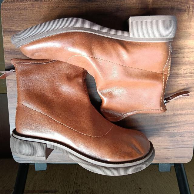 Vi 22.5cm fB[X u[c uE  V[Y TChSA  t@bV 