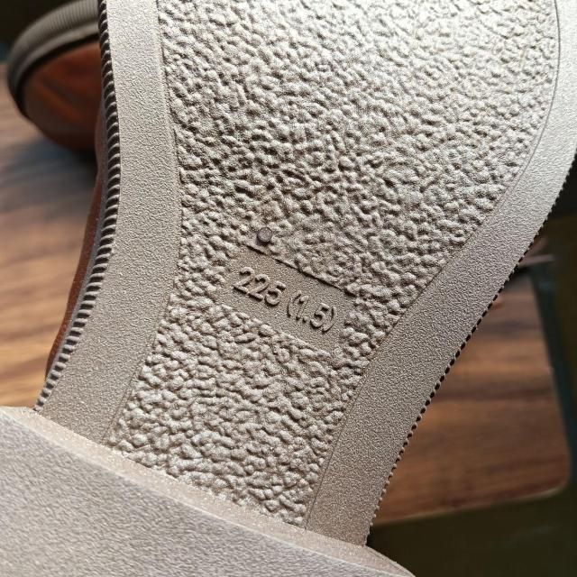 Vi 22.5cm fB[X u[c uE  V[Y TChSA  t@bV 