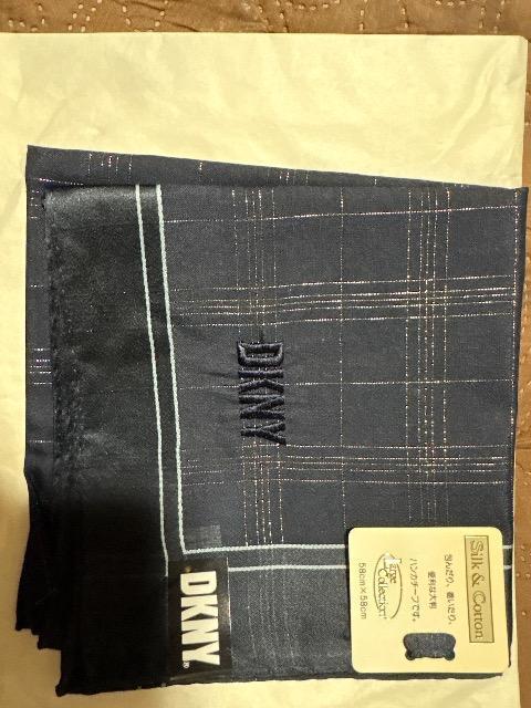 DKNY 唻nJ`[t@Vi   t@bV 