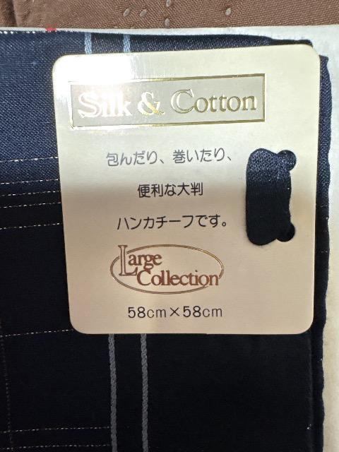 DKNY 唻nJ`[t@Vi  t@bV 