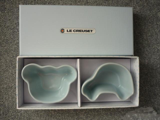 EN[[uxr[pϔMHiu[jvT9   LbY/xr[ 