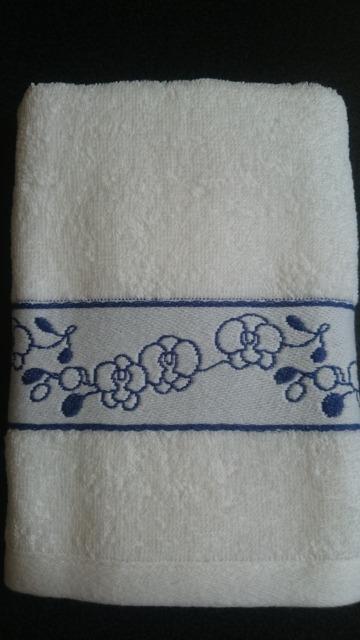 Vigp^ItFCX^IԖ͗l  CeA/Ct 