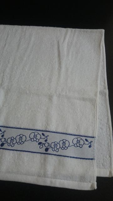 Vigp^ItFCX^IԖ͗l  CeA/Ct 