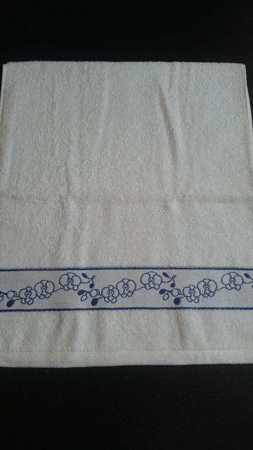 Vigp^ItFCX^IԖ͗l  CeA/Ct 