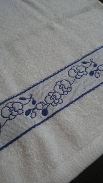 Vigp^ItFCX^IԖ͗l  CeA/Ct 