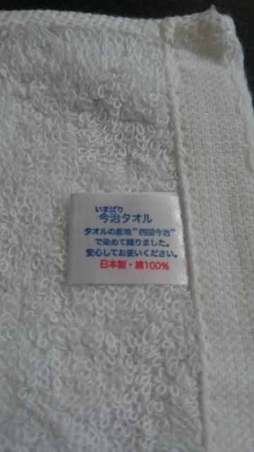 Vigp^ItFCX^IԖ͗l  CeA/Ct 